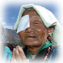 Tibet Health Clinic